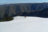 Actividad Nieve 089